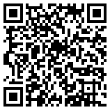 QR Code for William P Stillmock Atty in Omaha, NE 68124