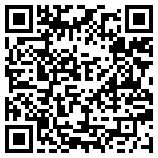 QR Code for Stuthman Equipment in Elkhorn, NE 68022