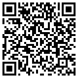 QR Code for Sunamerica in Superior, NE 68978