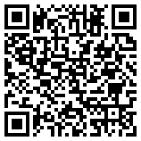 QR Code for Swanson Ford in Ceresco, NE 68017
