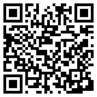 QR Code for Sweet Water in Exeter, NE 68351