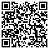 QR Code for Taylor Communications in Omaha, NE 68127