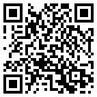 QR Code for Tempura in North Platte, NE 69101