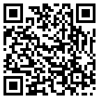 QR Code for Tippery Ronald in Richland, NE 68601