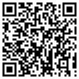 QR Code for Tom Dr Martin Dds in Hickman, NE 68372