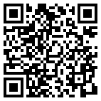 QR Code for TRW Inc in McCook, NE 69001