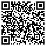 QR Code for US Cellular in Syracuse, NE 68446