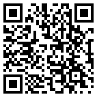 QR Code for United States Government in Kenesaw, NE 68956