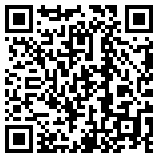 QR Code for Versatile Roofing - Kearney in Gibbon, NE 