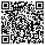 QR Code for Webster Enterprises in Grand Island, NE 68801