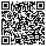 QR Code for Welcome Center in Lexington, NE 68850