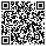 QR Code for 41 Auto Parts in Wilber, NE 68465