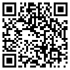 QR Code for Aa Design in Plattsmouth, NE 68048