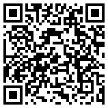QR Code for Abf Freight System in Omaha, NE 68127