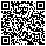 QR Code for Access Electrical Systems in Grand Island, NE 68801