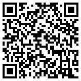 QR Code for American Freedom Central in Hastings, NE 68901