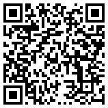 QR Code for Ames Taping Tool Systems in Omaha, NE 68137