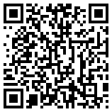 QR Code for Andy's Glass Shop in Valentine, NE 69201