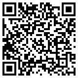 QR Code for Artist Connection in Fairbury, NE 68352