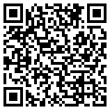 QR Code for Ashburn Funeral Homes in Plainview, NE 68769