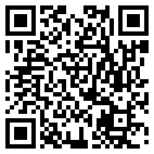 QR Code for Barn Anew Bed and Breakfast Country Retreat in Mitchell, NE 69357