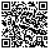 QR Code for Bauer Well Drilling in Kearney, NE 68847