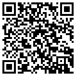 QR Code for Bennington Schools in Bennington, NE 68007
