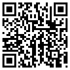 QR Code for Bob Sass Flowers in Hastings, NE 68901