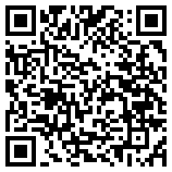 QR Code for John E Cederberg Cpa in Lincoln, NE 68508