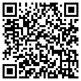 QR Code for Central Valley Ag in Bancroft, NE 68004