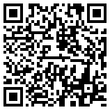 QR Code for Clarks Telecommunication - Local in Jackson, NE 68743