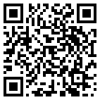 QR Code for Cox Media in Omaha, NE 68154