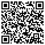 QR Code for City of Crofton - City Clerk in Crofton, NE 68730