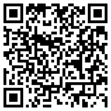 QR Code for Crossroads Welding Ii in Minden, NE 68959