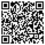 QR Code for Culligan in Red Cloud, NE 68970