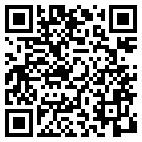 QR Code for Details in Fremont, NE 68025