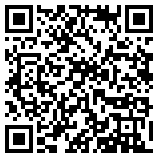 QR Code for Edward Jones in Seward, NE 68434