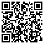 QR Code for Taqueria El Ranchito in Omaha, NE 68107