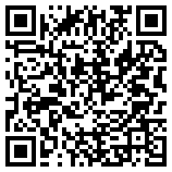 QR Code for Swimming Pool in Cozad, NE 69130
