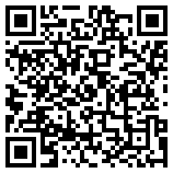 QR Code for Express Mobile in Lincoln, NE 68503