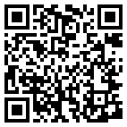 QR Code for Field Ford in Tecumseh, NE 68450