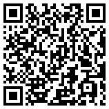 QR Code for Fire in Tecumseh, NE 68450