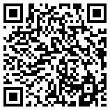 QR Code for First Step Nutrition in Lincoln, NE 68510
