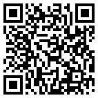 QR Code for Geni's Hallmark in Omaha, NE 68137