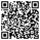 QR Code for Growing Hearts-North in Lincoln, NE 68502
