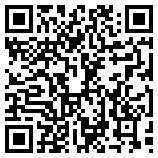QR Code for H&R Block in Plattsmouth, NE 68048