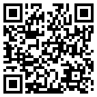 QR Code for Hall Artist in Omaha, NE 68114