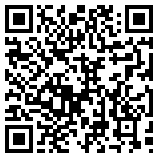 QR Code for Hastings Tribune - Newspaper in Hastings, NE 68901