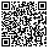 QR Code for Head Start in Beatrice, NE 68310