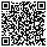 QR Code for Information Technology in Lincoln, NE 68512